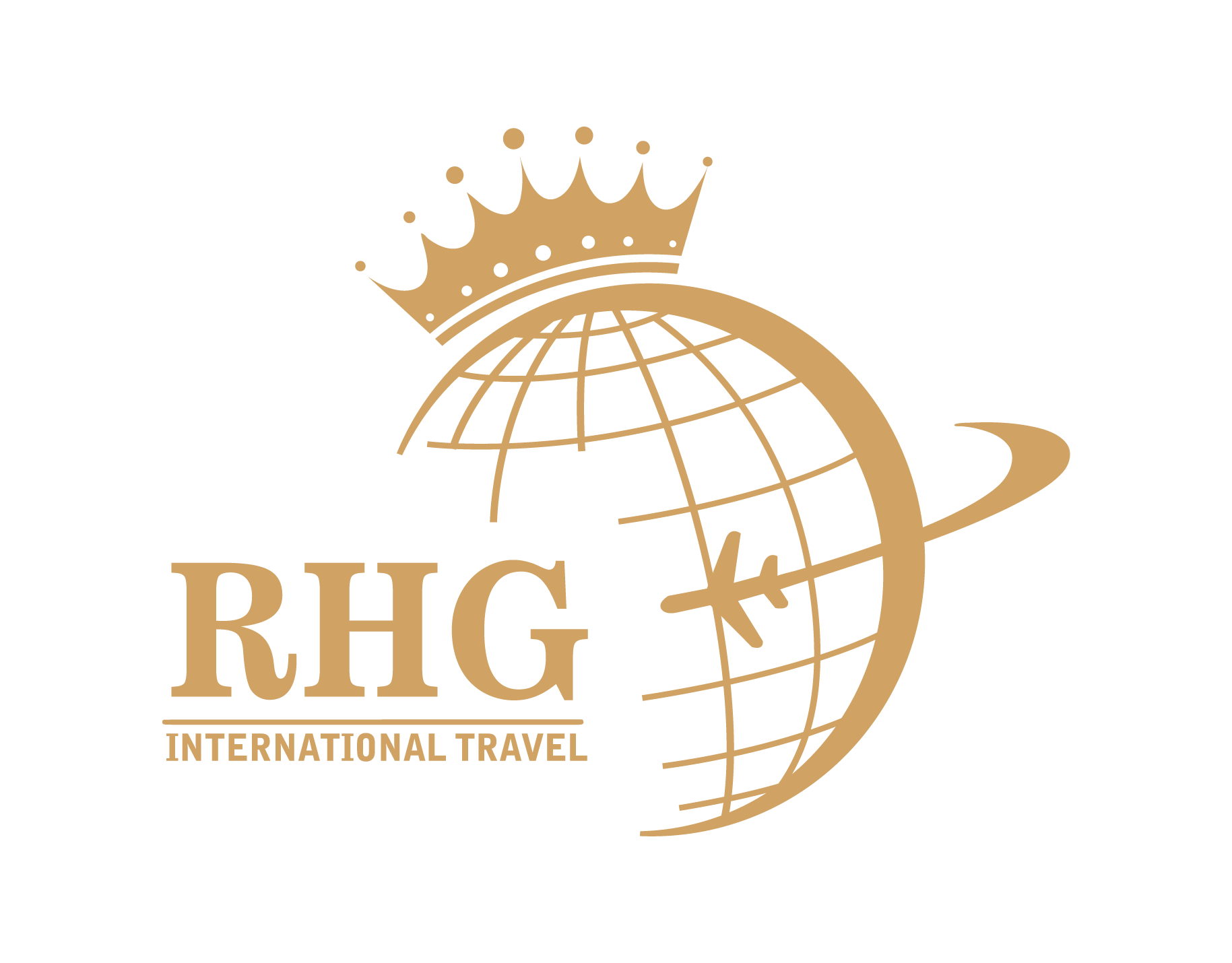 RHG international
